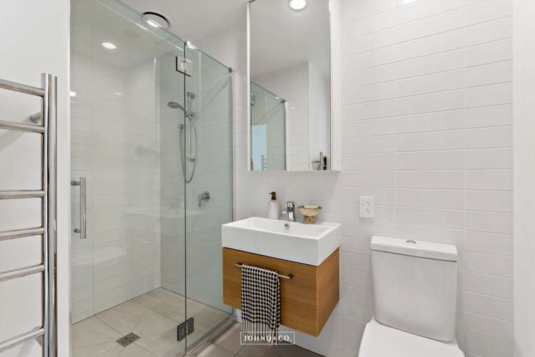 211/189 College Road Stonefields_15