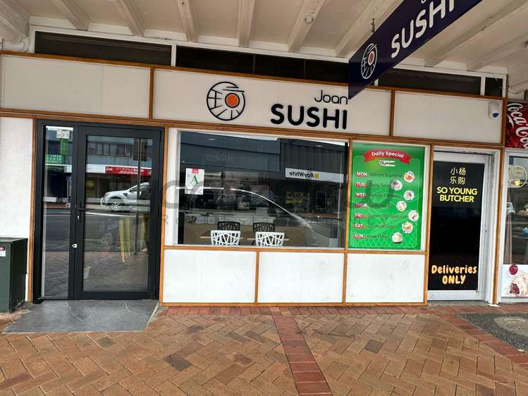 185 Great South Road Manurewa_6