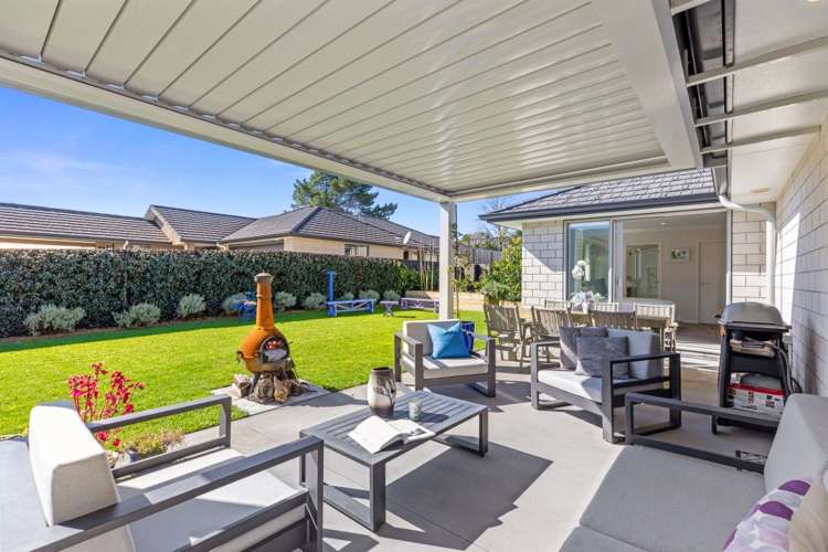 12b Kayelene Place Omokoroa_12