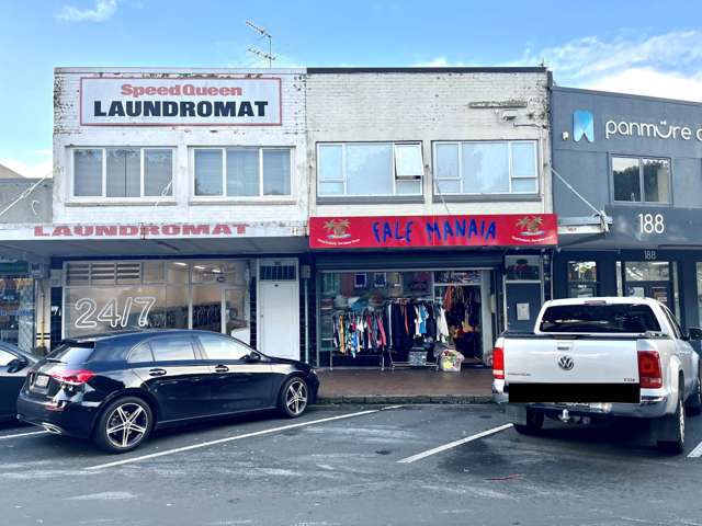 186 Queens Road Panmure_1