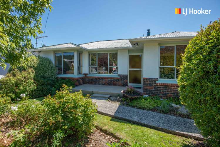 9 Soper Road Mosgiel_6