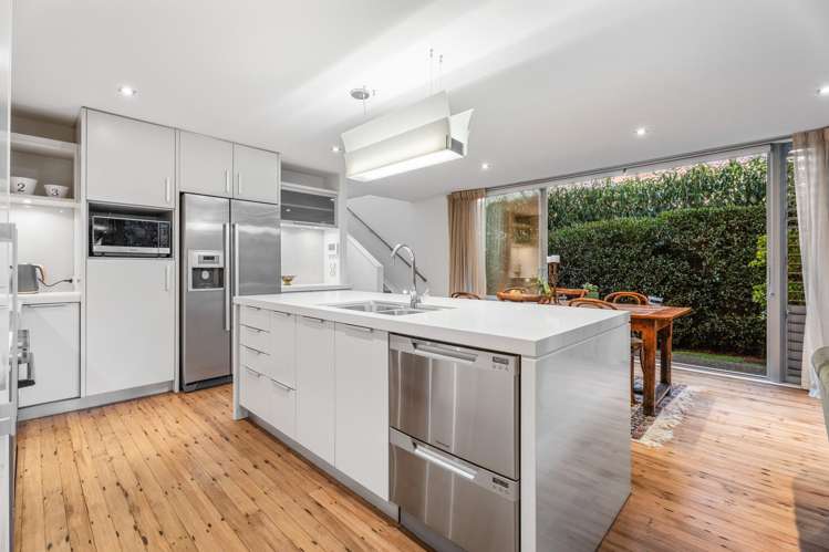 1/21a Dromorne Road Remuera_24