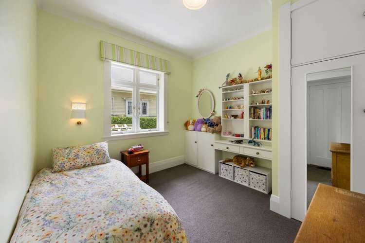 5 Crescent Road Epsom_15