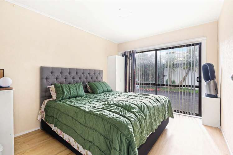 1/9 Maunu Road Papatoetoe_10