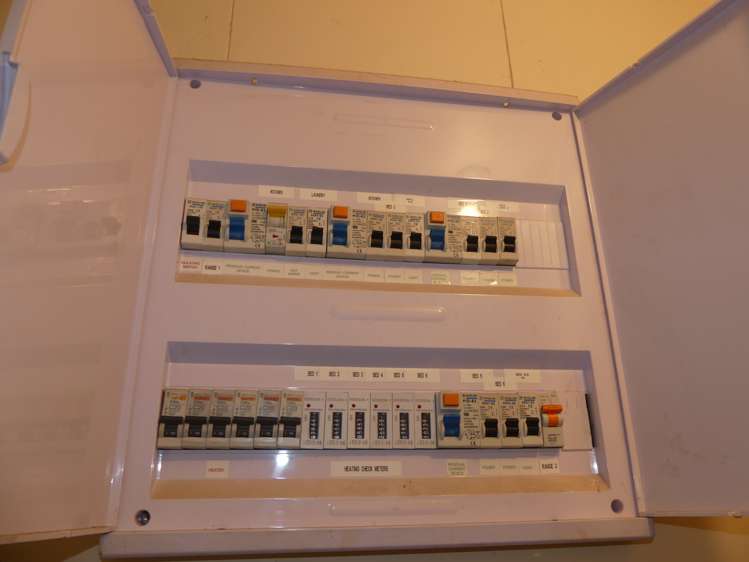 9 Eye Street Invercargill_18