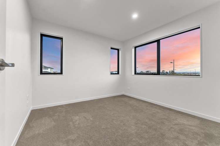 14 Gertrude Cole Road Clarks Beach_25