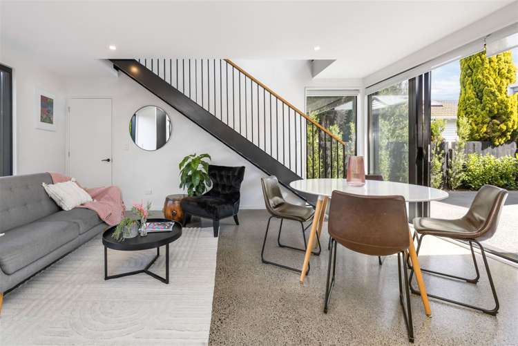 26 Normans Road Strowan_22