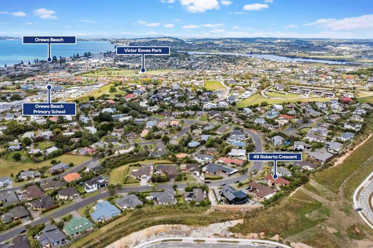 49 Roberta Crescent Orewa_22
