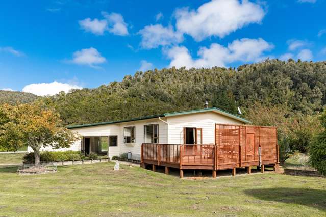 1084 Nikau Road, SH67 Mokihinui_2