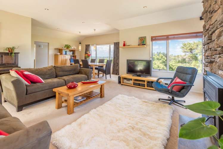 75 Taylor Road Waimauku_3