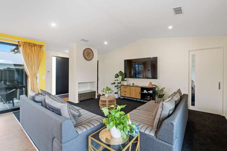 8 Solitary Lane Rolleston_6