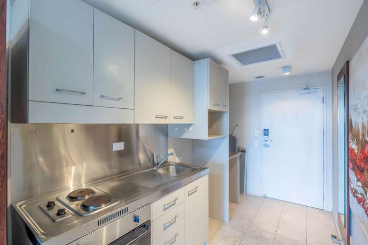 504/188 Hobson Street Auckland Central_5