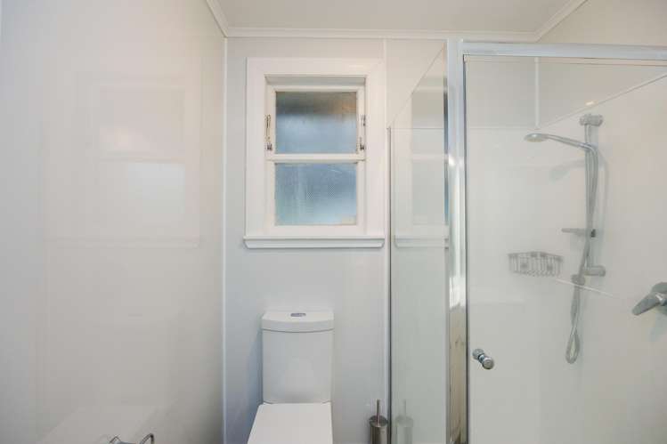 35 Wilson Crescent Highbury_18