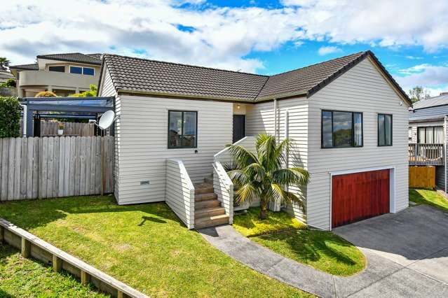 14 Astelia Place Goodwood Heights_2