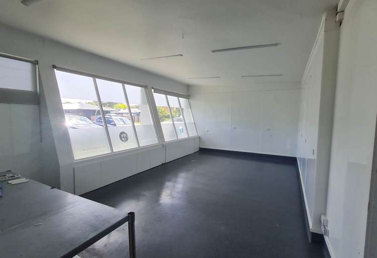 35-37 Manly Park Avenue Manly_1