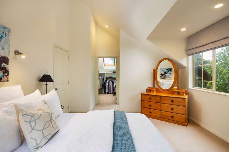 31a Lewin Road Epsom_14