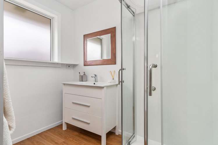 3/65 Ranfurly Street Saint Albans_18