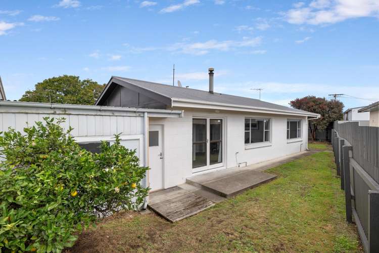 142A Weld Street Redwoodtown_13
