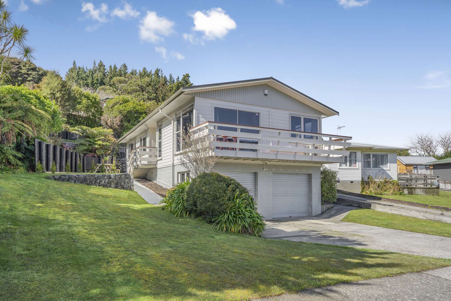 16 Mataura Grove Wainuiomata_0