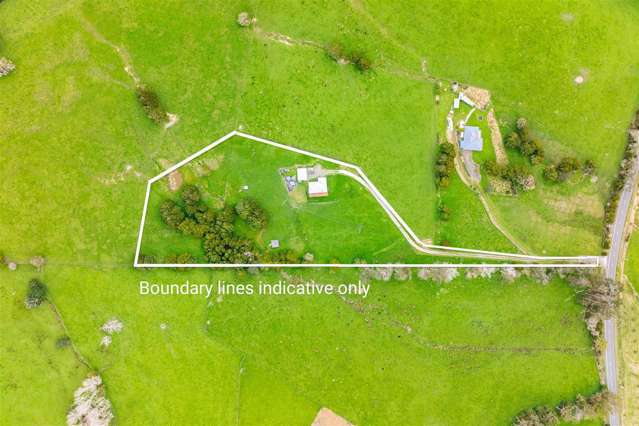 5150b Kaipara Coast Highway Wellsford_1