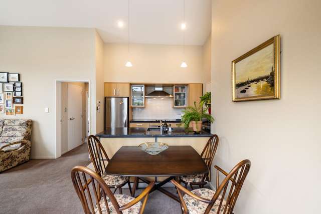 5/43 Main Road Redcliffs_4