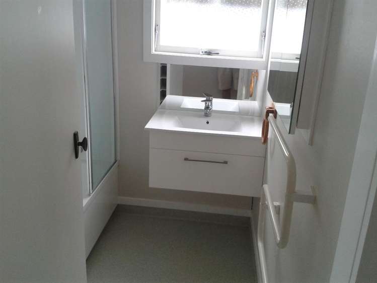 11 Unity Lane Melville_8