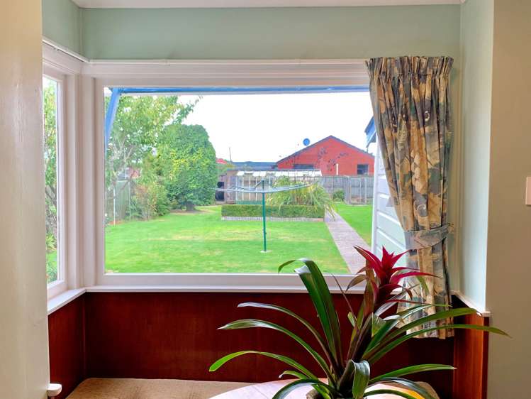 37 Oxford Street South Dunedin_3