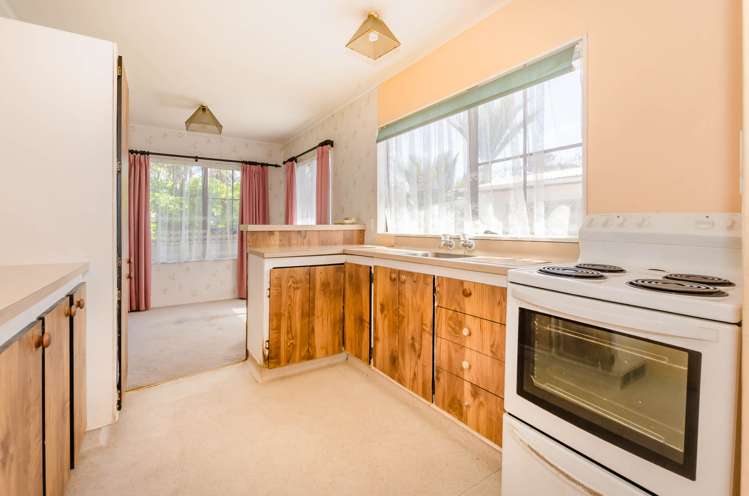 172 Te Moana Road Waikanae_8