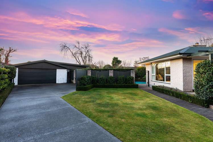 17 Ilfracombe Place Burnside_25