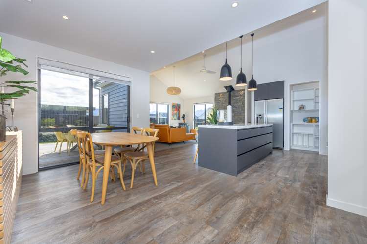 29 Little Alpha Loop Wanaka_6
