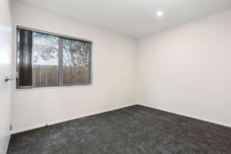 3 Arney Road Ranui_7