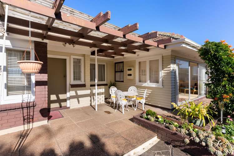 55 Seacliffe Road Hillsborough_15