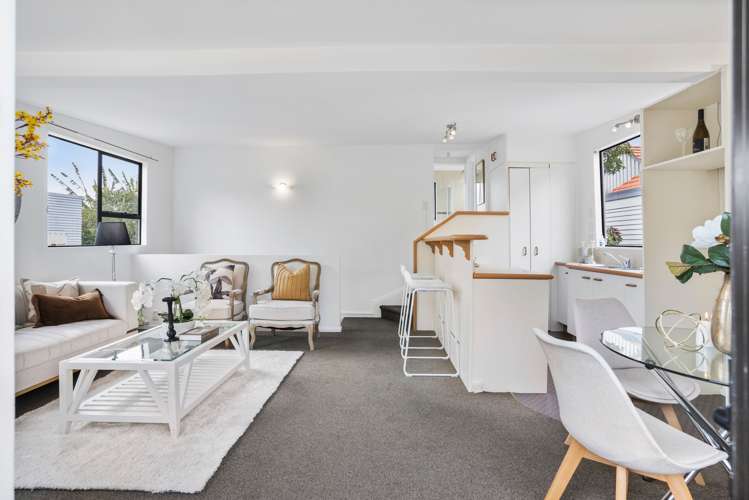 70 Tautari Street Orakei_3