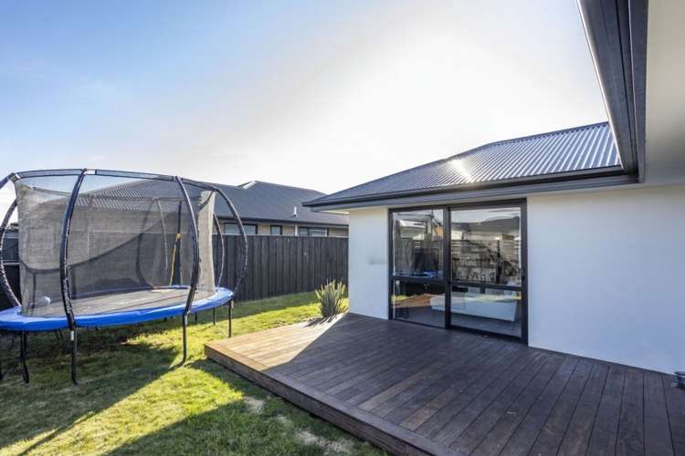 10 Hapua Lane Pegasus_22