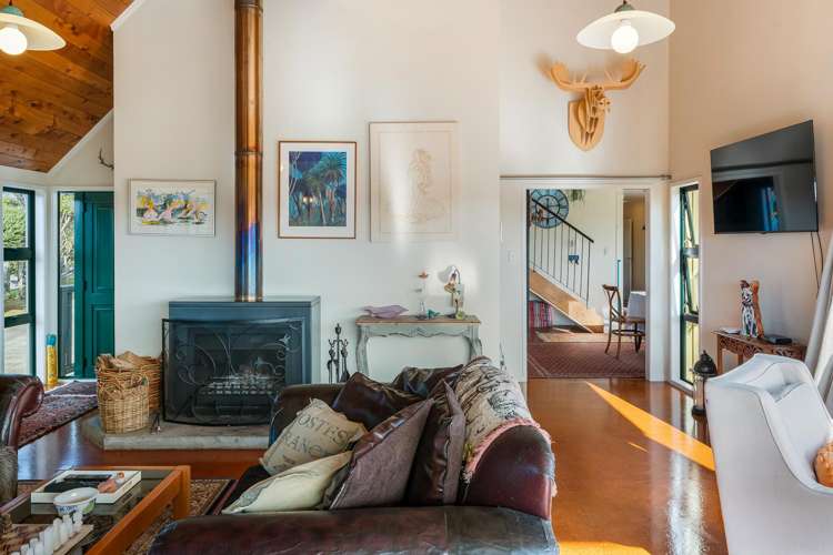 26 Mere Tiaho Lane Tutukaka_7