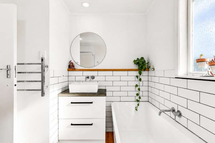 18 Larnach Street St Andrews_13