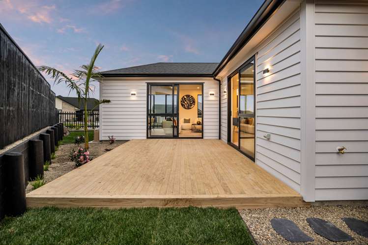 5 Lambert Road_2