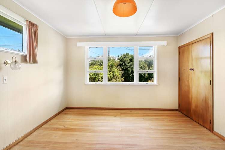 35 Vosper Street Motueka_7