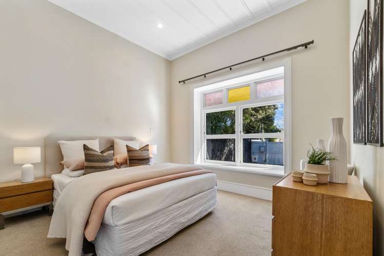 28a Kingsway Avenue Sandringham_9