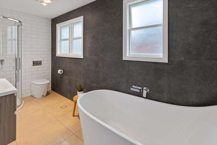 17 Bombay Street Aramoho_6