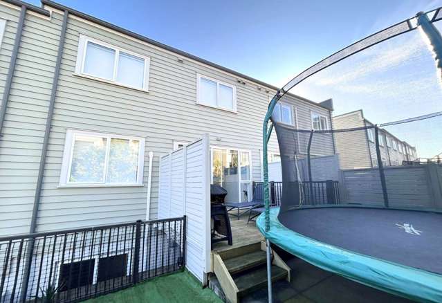 64 Korere Terrace Stonefields_4