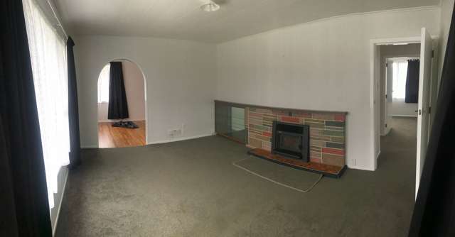 17 Hume Street Waitara_1