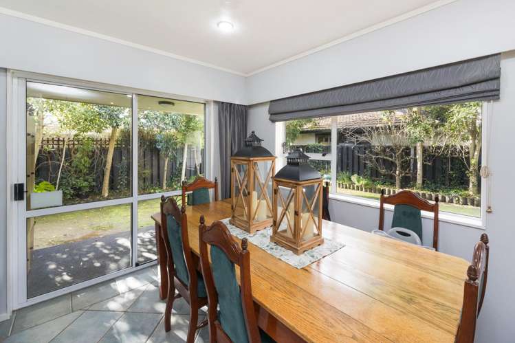 6 Truscott Grove Awapuni_7