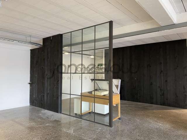 Ground Floor Retail/3 Byron Avenue Takapuna_3