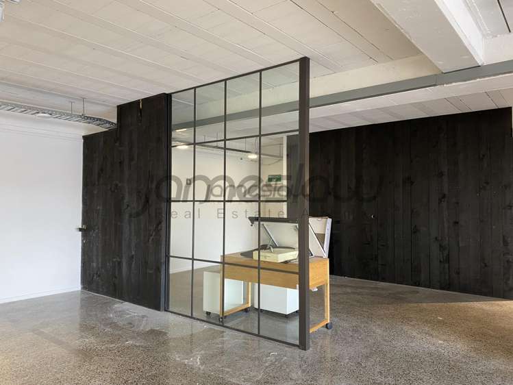 Ground Floor Retail/3 Byron Avenue Takapuna_3