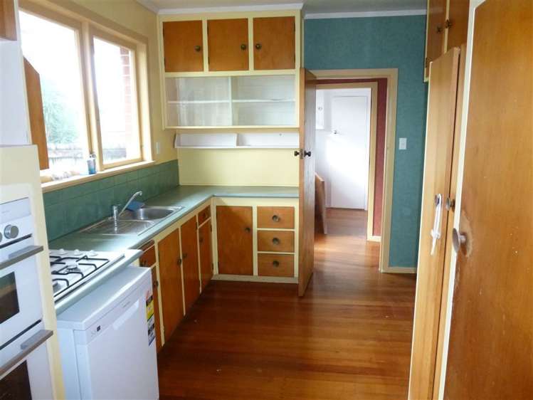 225 Ohaupo Road Glenview_2