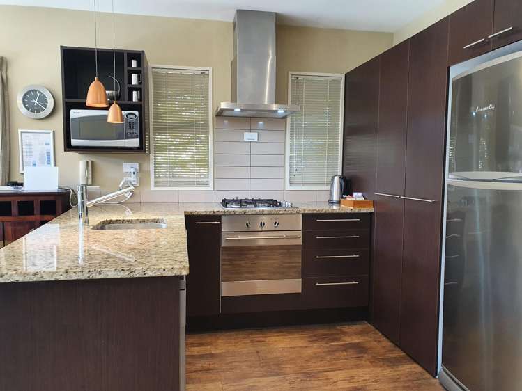 9/1 Beauchamp Place Lake Tekapo_12