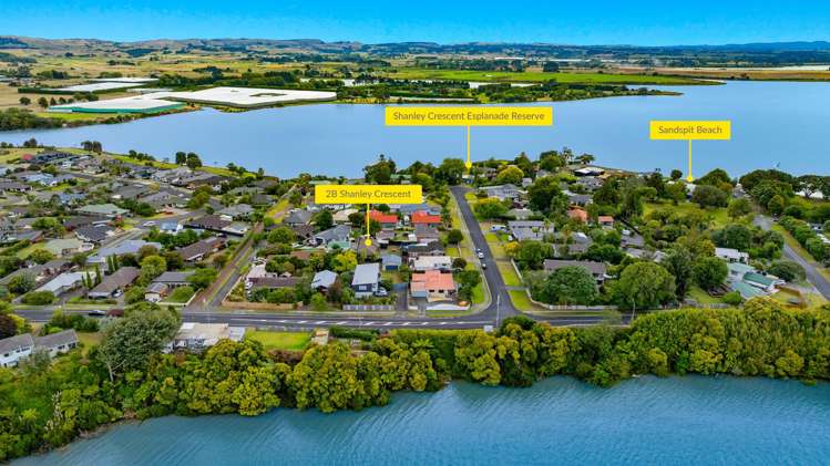 2b Shanley Crescent Waiuku_26