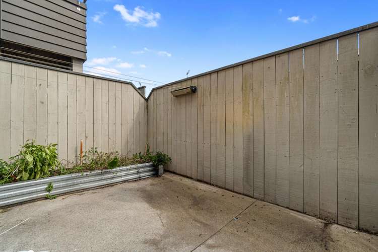 15A Charlemont Street Whitiora_4