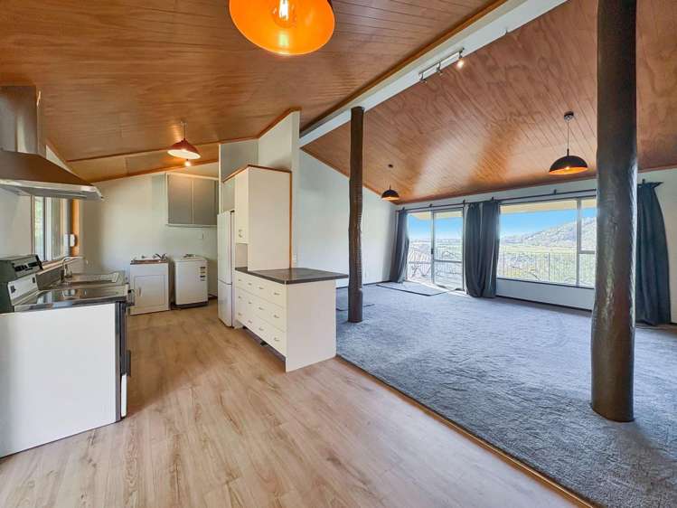 18 Flinders Rd Heathcote_3